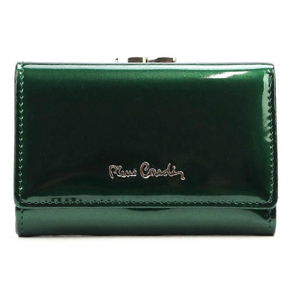 Wallets Pierre Cardin greg54259