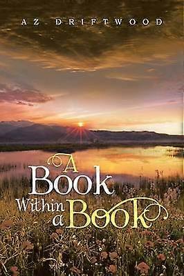 A Book within a Book