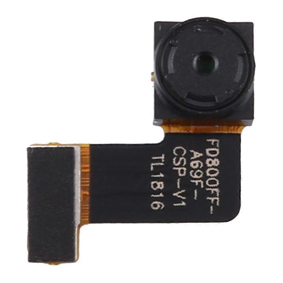 Front Facing Camera Module for Doogee N100 2025