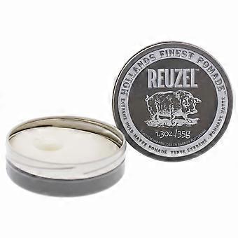 Vormwas Reuzel Extra sterk 35 g