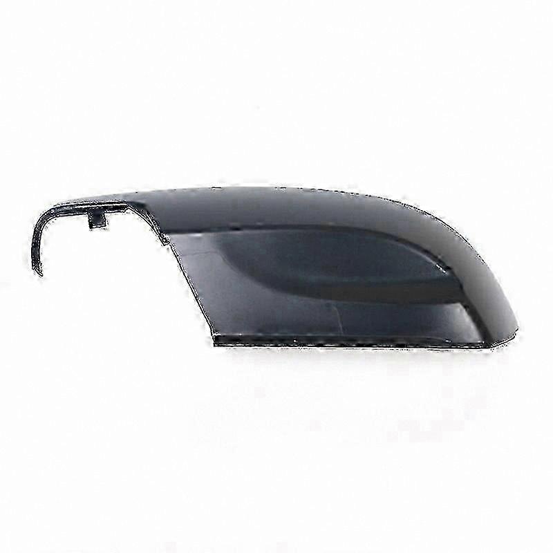 Universal Rearview Mirror Lower Trim for Subaru SUVs and Sedans-Compatible with Forester Outback Legacy XV Crosstrek Impreza