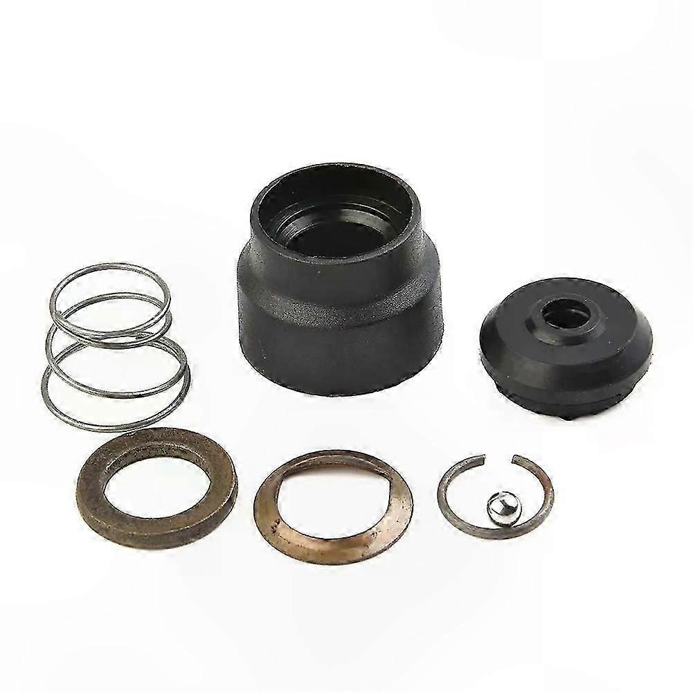 Heavy Duty SDS Drill Chuck Replacement for Select Models