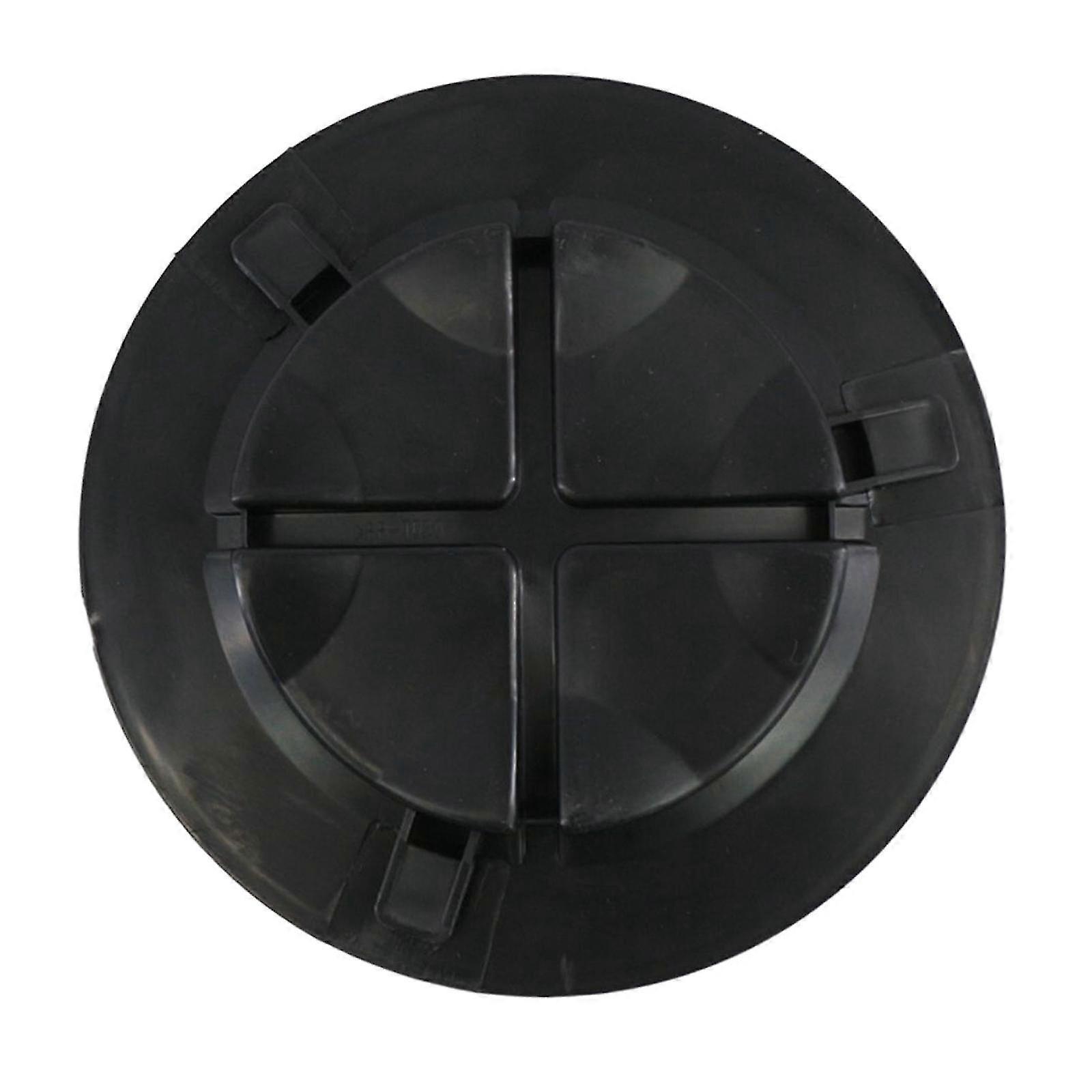 Mudguard Wheel Cover Compatible with Mini Cooper R55-R59 PP Material Replacement Part