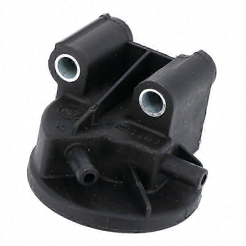 Deutz 910 1011 2011 Engine Filter Holder 04270708 04178691