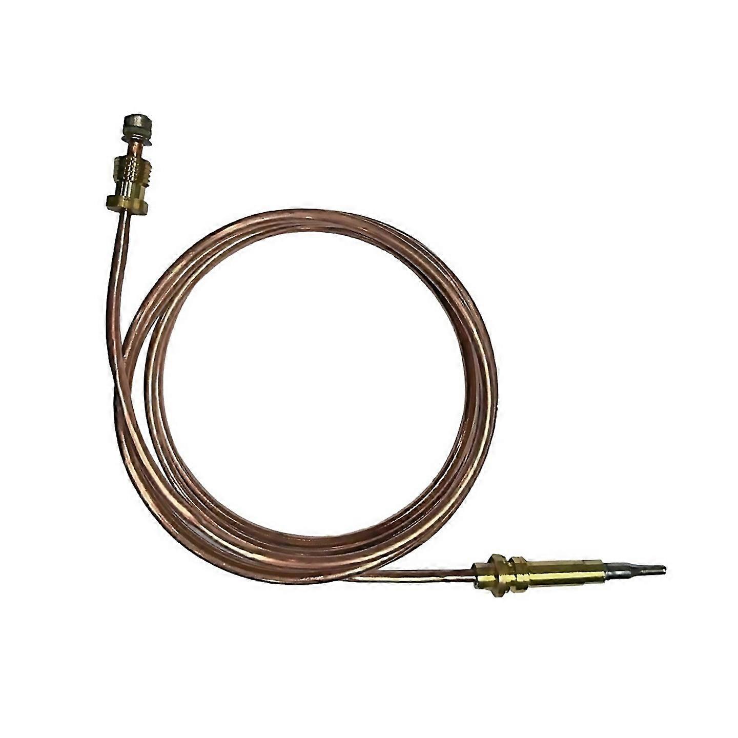 For 508041 Bake Burner Thermocouple 1400mm