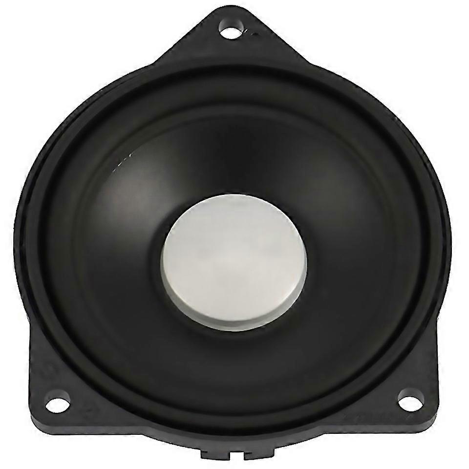 For Suitable For F52 F30 F31 F34 F80 F32 F33 F36 F82 F83 F10 F11 4 Inch Door Tweeter Center Speaker