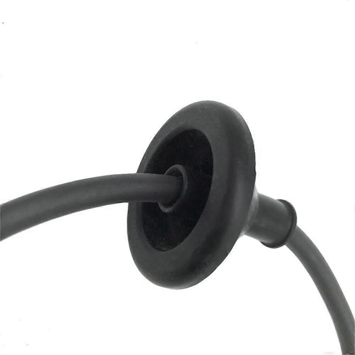 Ultra HD Rear View Camera Reverse Assy 99240-BU500 For 