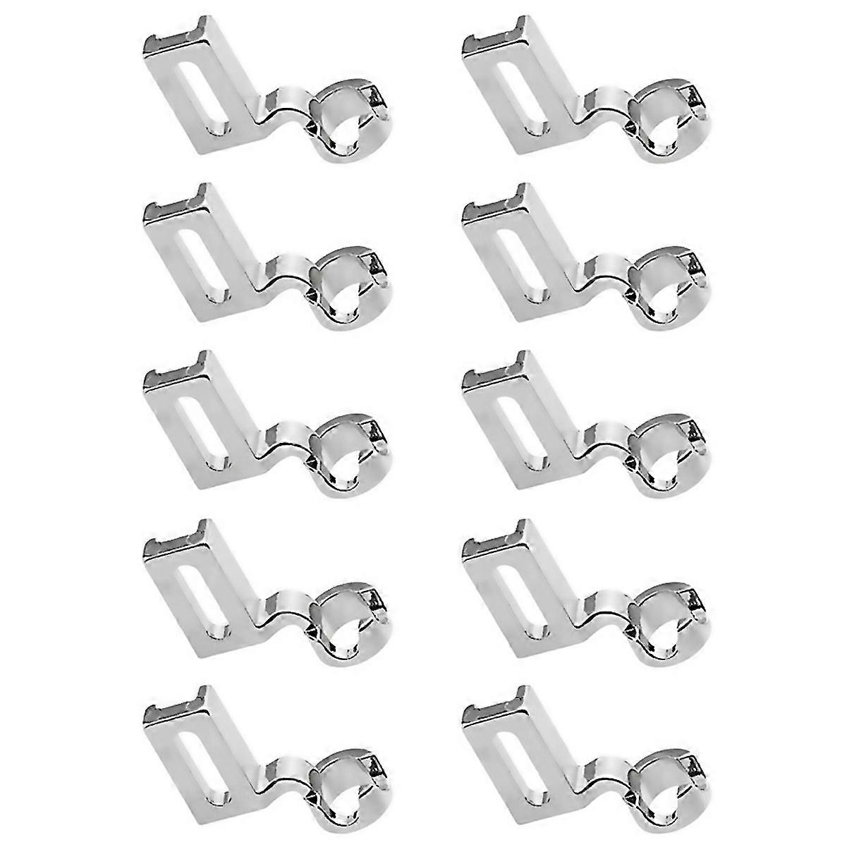 For Sewing Machine Ruler Presser Foot Sewing Machine Presser Footd