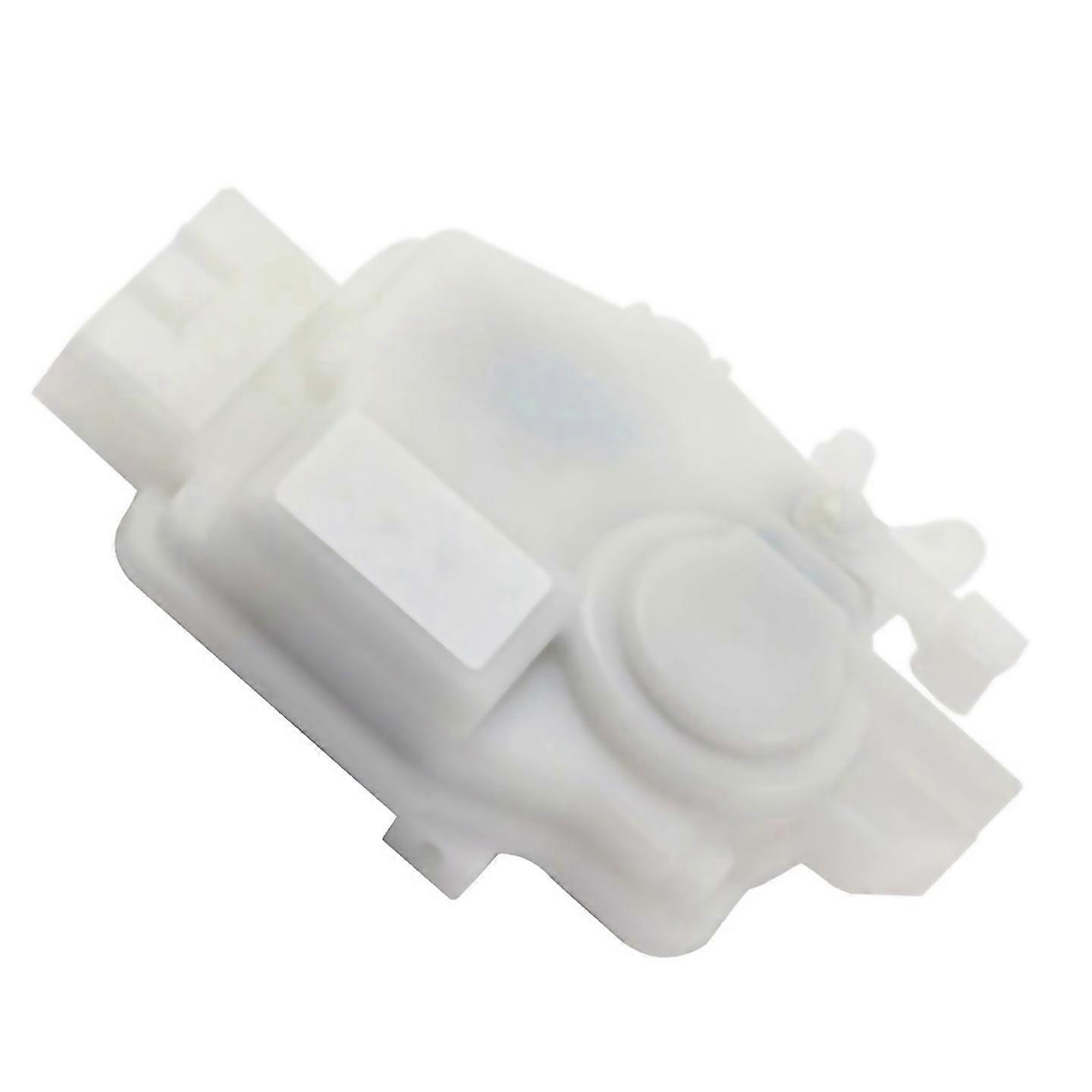 For Car Front Driver Left Door Lock Actuators 80501zp70a