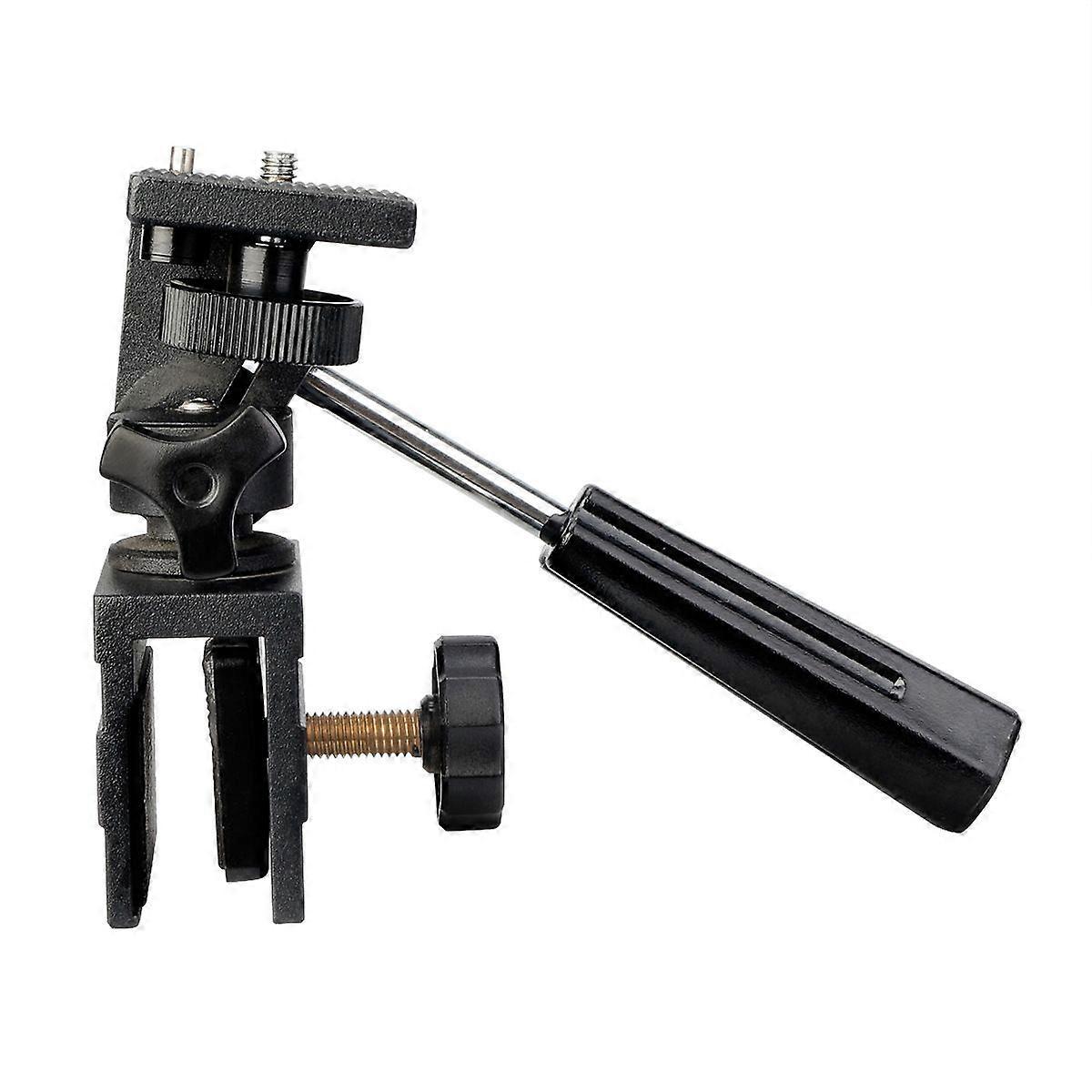 SV126 Telescope special car window clip metal