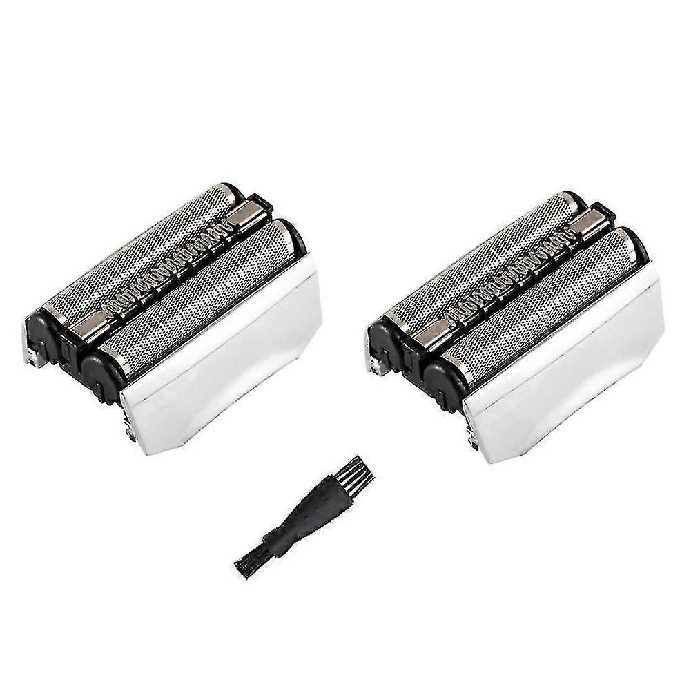 Replacement Foil Shaver For 70s 7 720