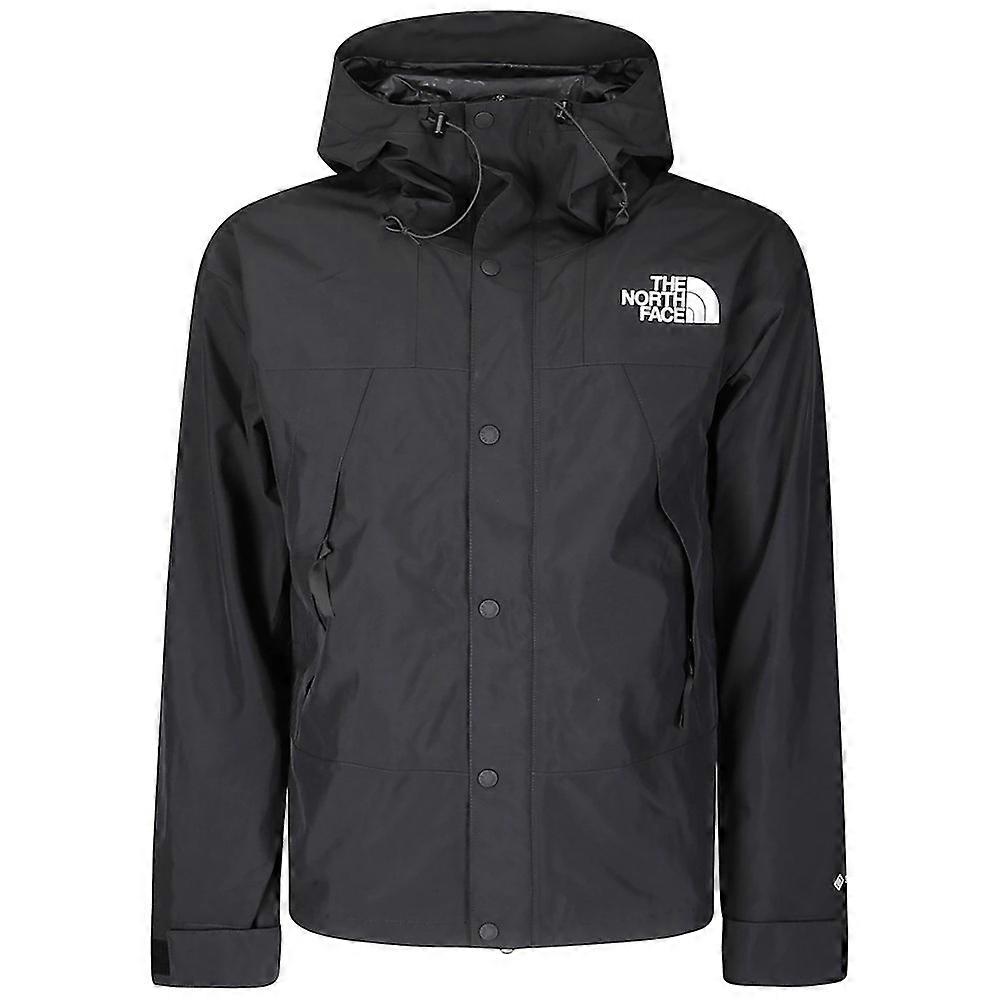Jackets The North Face NF0A831MKX81