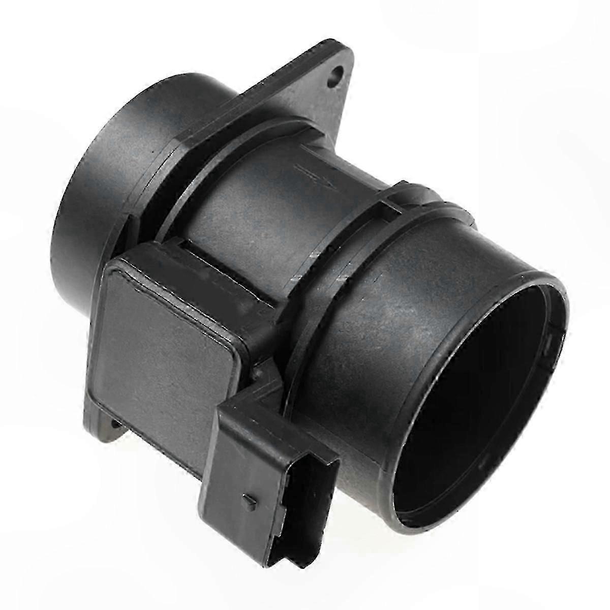 Air Flow Meter Sensor for Renault Vehicles - Compatible with Megane Scenic Trafic Clio Espace Models