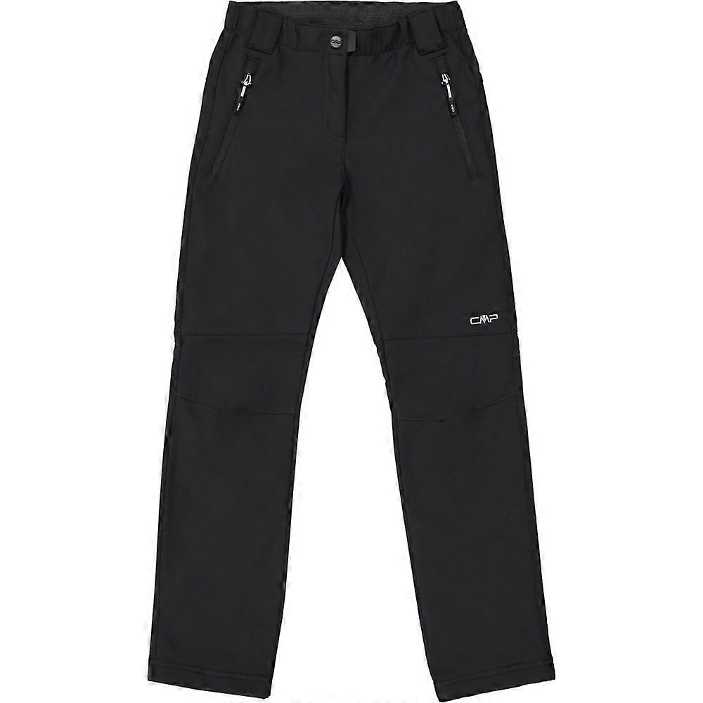 Trousers CMP 30A1465U901