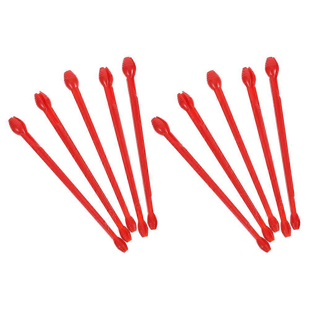 Fishhook Removing Tool for Outdoor Use 30Pcs Lightweight Durable Fishing Gear