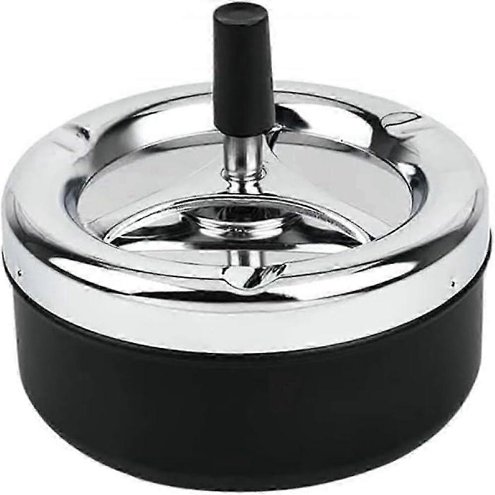 Home Ashtray for Indoor Use 2025