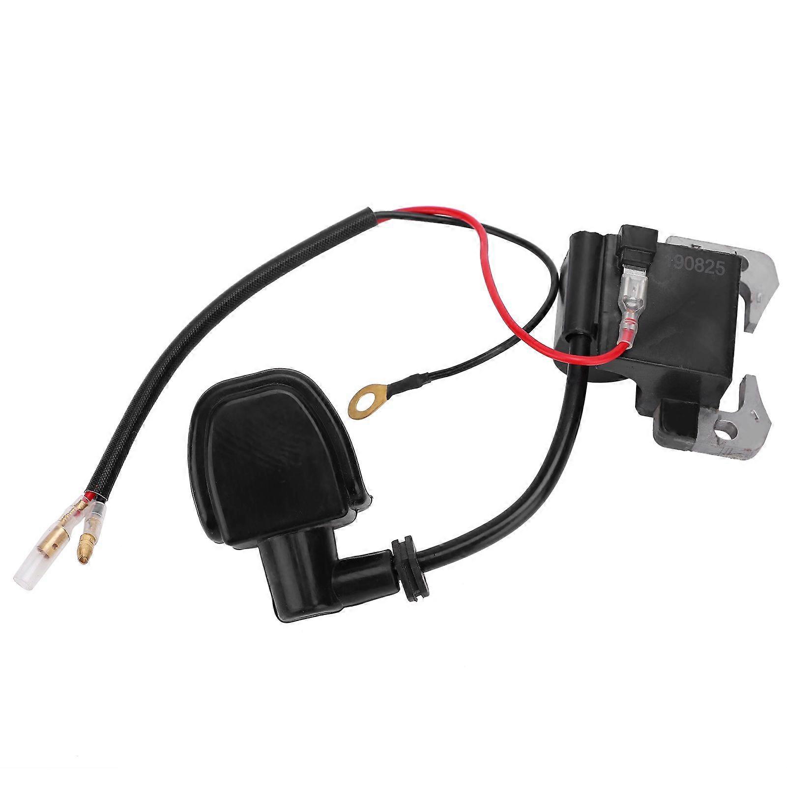 High quality  High pressure package for subaru robin NB411 engine 47...