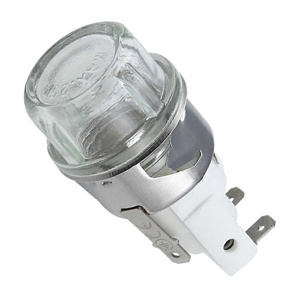 E14 Appliance Replacement for Ceramic 220-