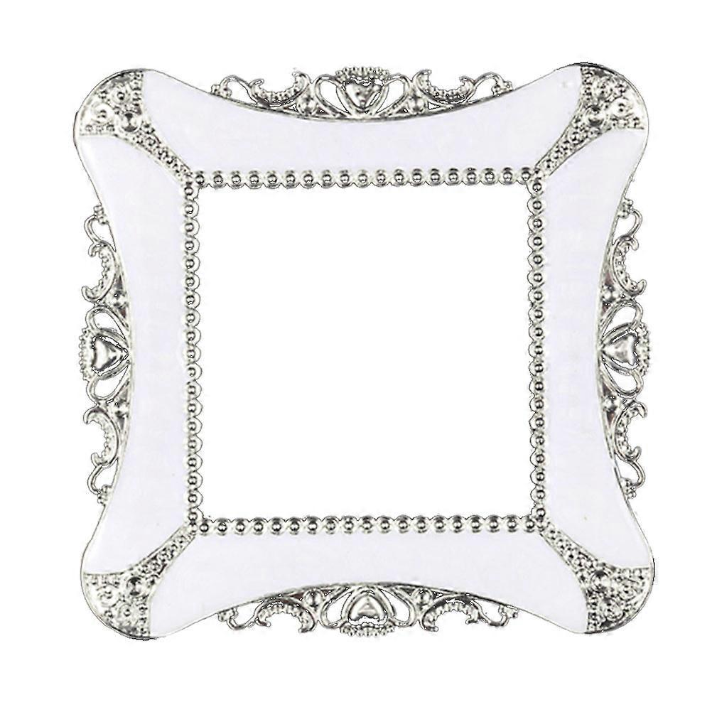 Decor Light Switch Surround Stickers for Wall Panel Decoration 3Pcs