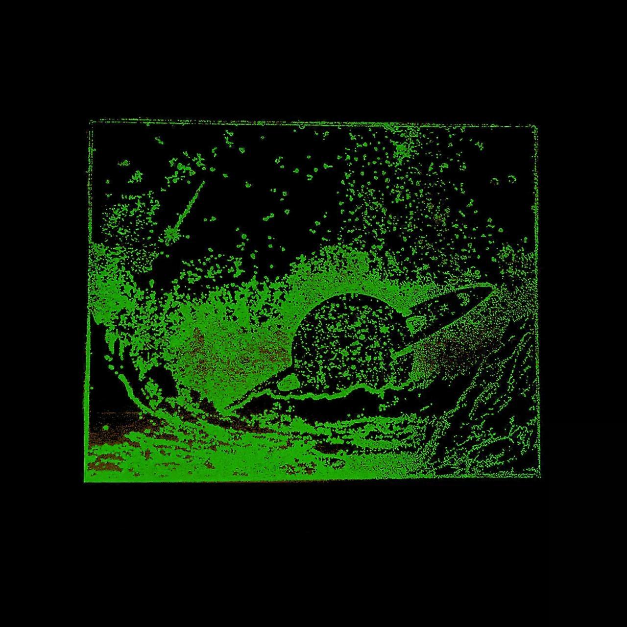 Dughpa - Iii [CD]
