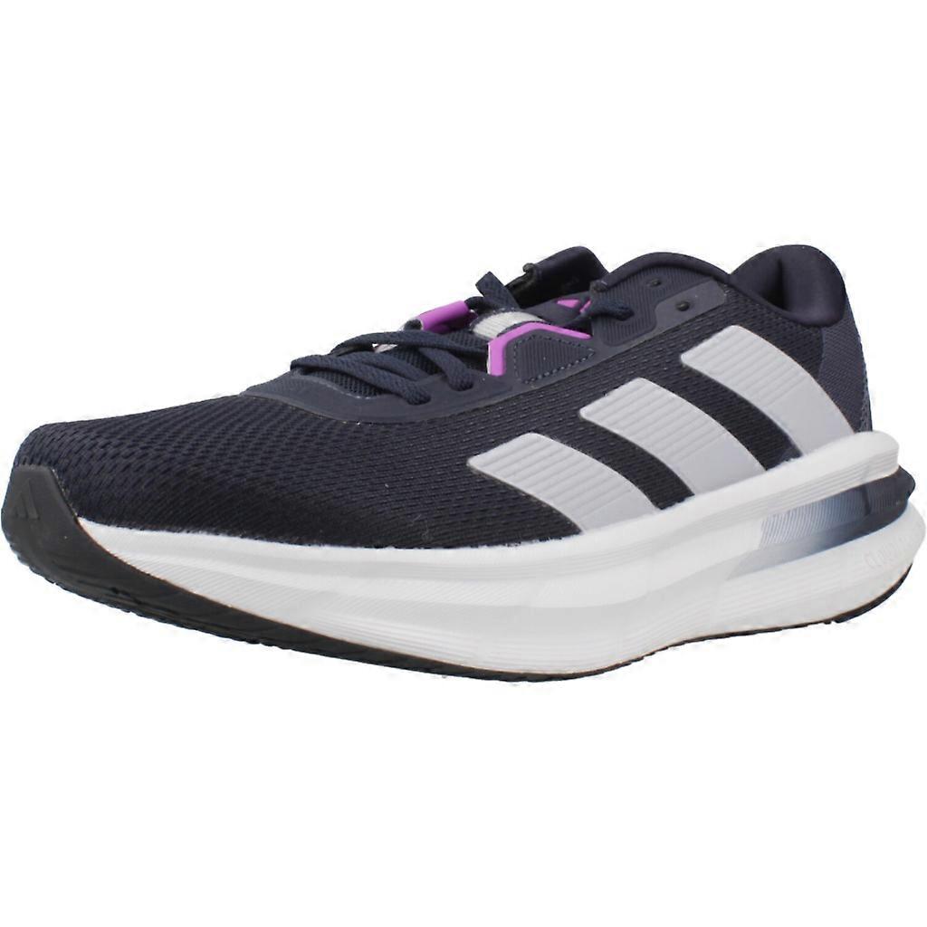 Baskets adidas Sport / Galaxy 7 M