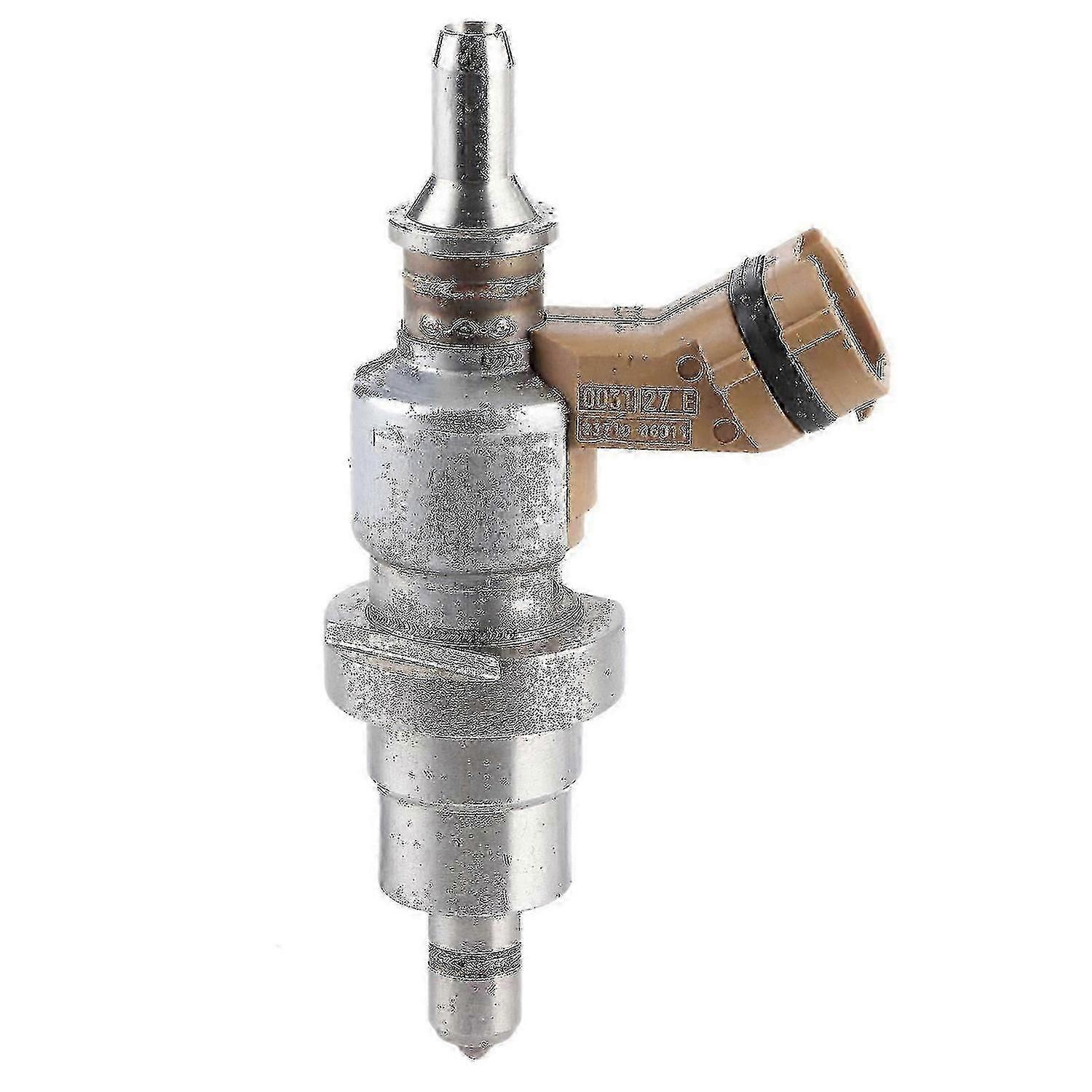 2371026011 Gas Fuel Injector Nozzle Adapter For Is250/220d 0513 Myi