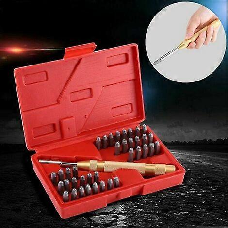 Lettre à frapper numéro à frapper timbre froid lettre à frapper 4mm lettre à frapper 2mm lettres à frapper 10mm nombre à frapper numéros à frapper lette