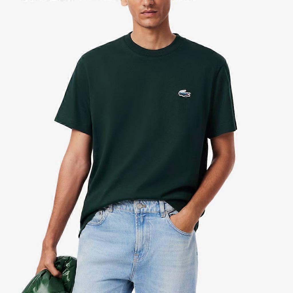 Lacoste pólók Th5899