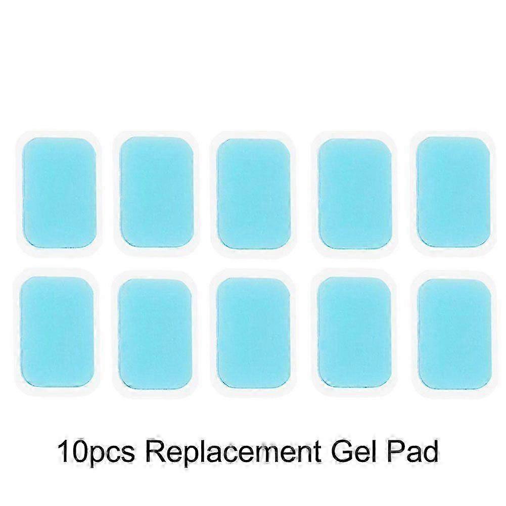 ذكي محفز التدريب ABS اللياقة البدنية والعتاد العضلات البطن التنغيم حزام المدرب جهاز جديد