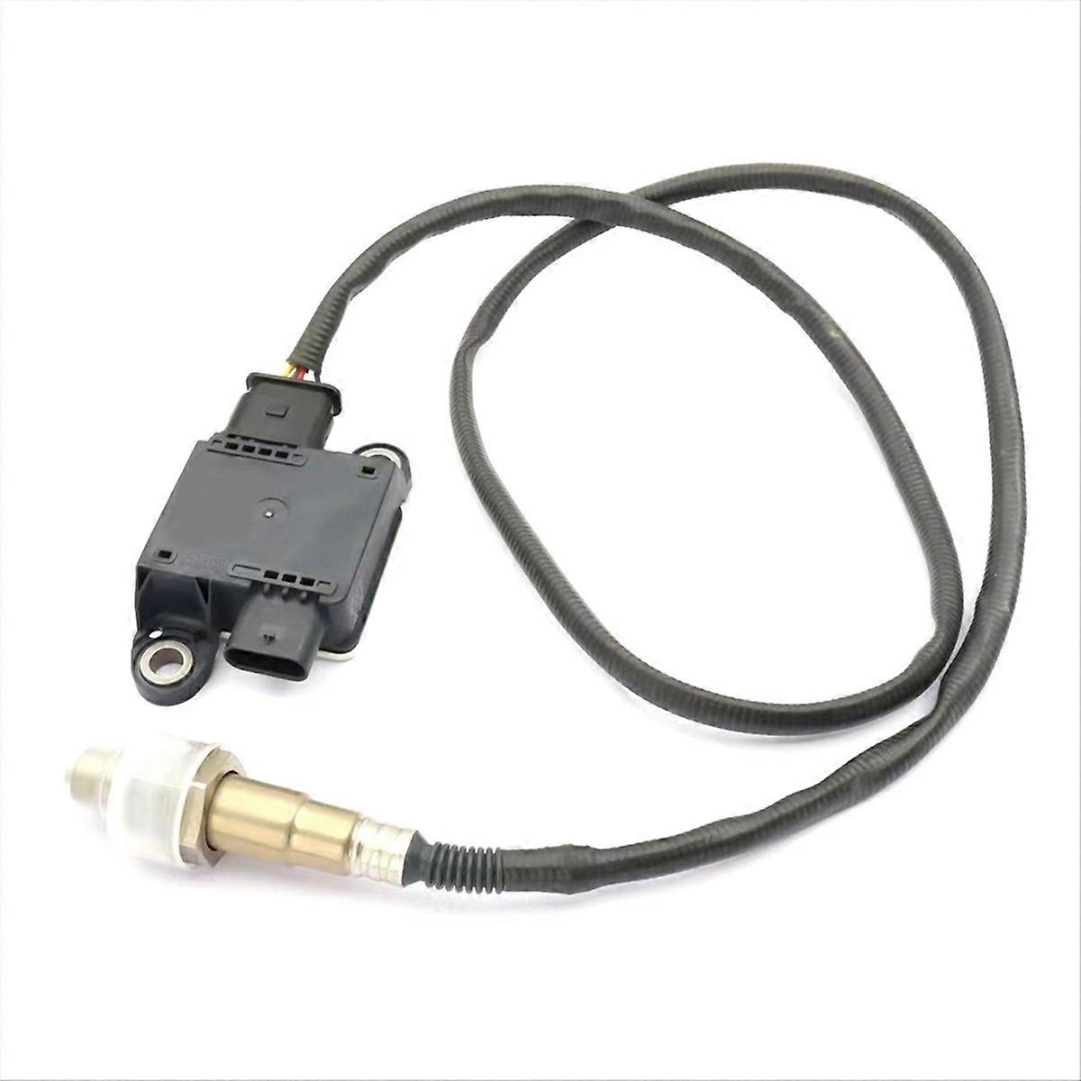  Particulate Matter Sensor PM Sensor for 