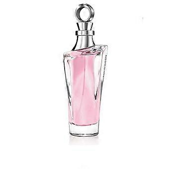 Mauboussin Mauboussin Rose Pour Elle Edp Vapo 100 Ml Voor Vrouwen