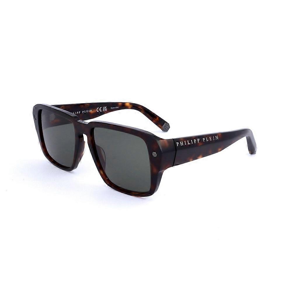 Sunglasses Philipp Plein spp0810722
