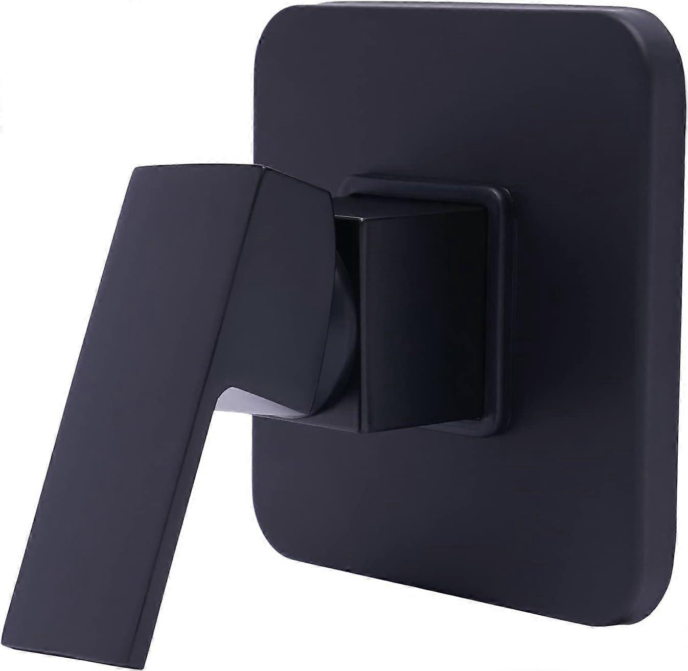 Wall Mount Shower Valve with Hot & Cold Faucet, Embedded Shower Faucet Handle