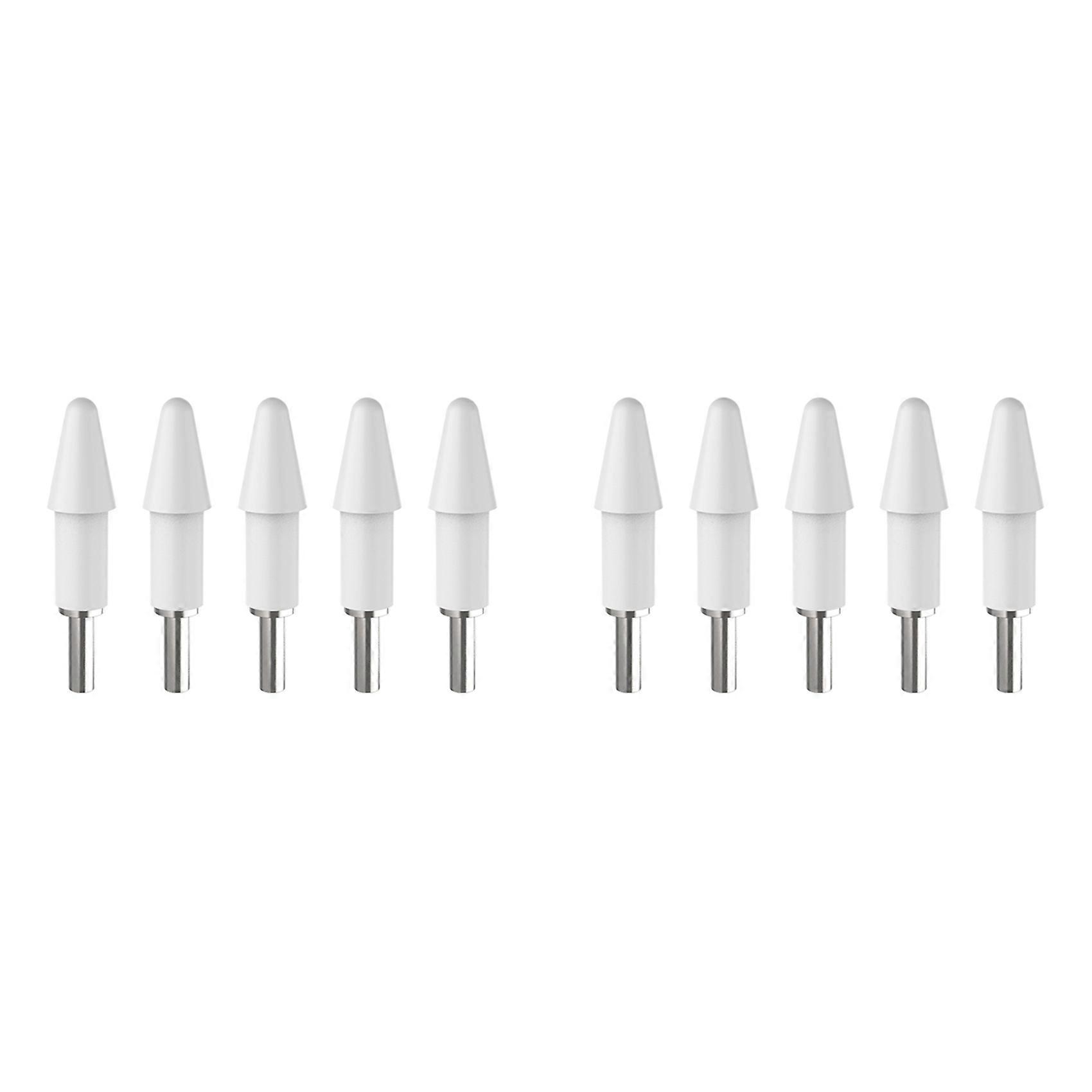 Tablet Replacement Pen Tip Cover,E