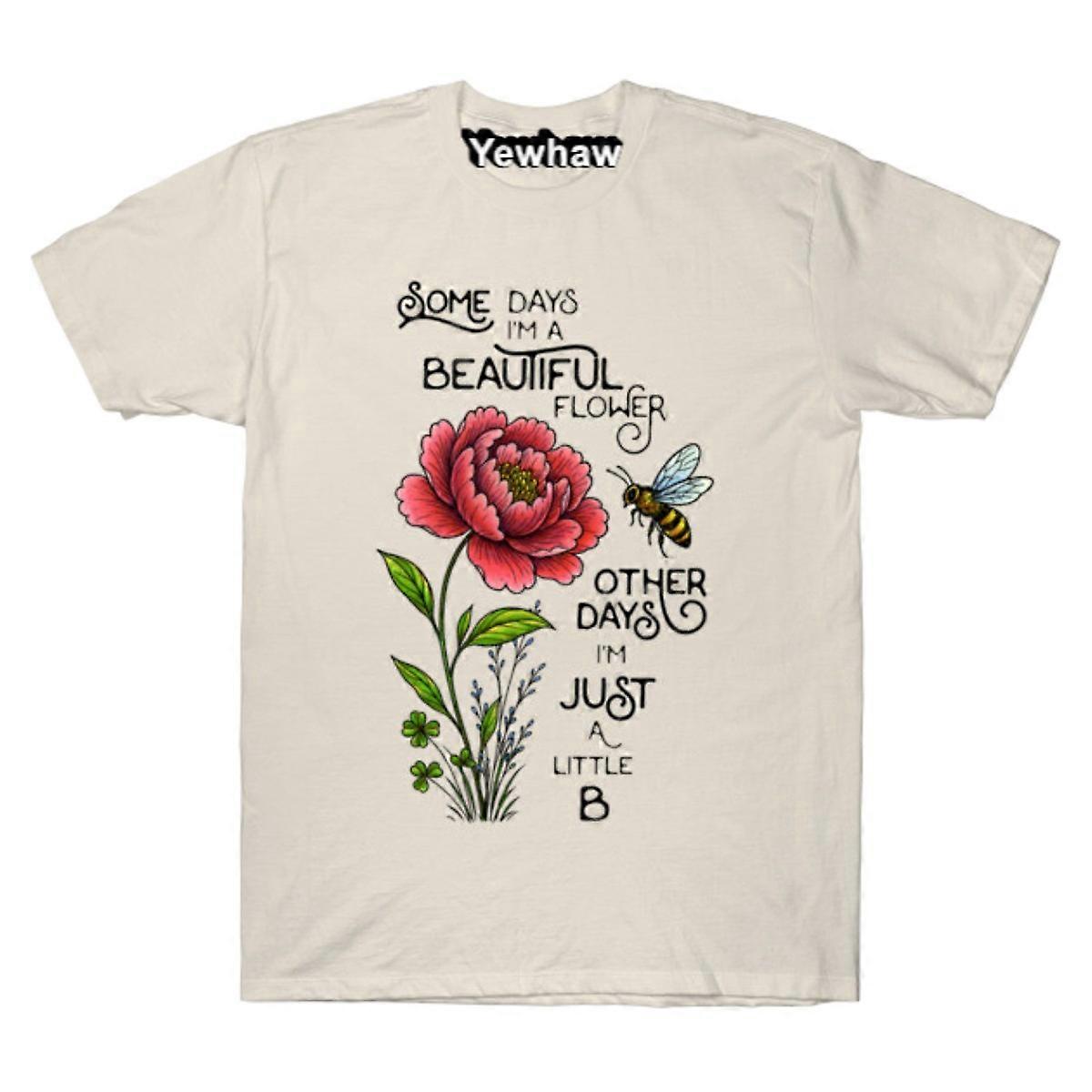 I'm a Little Bee T-shirt