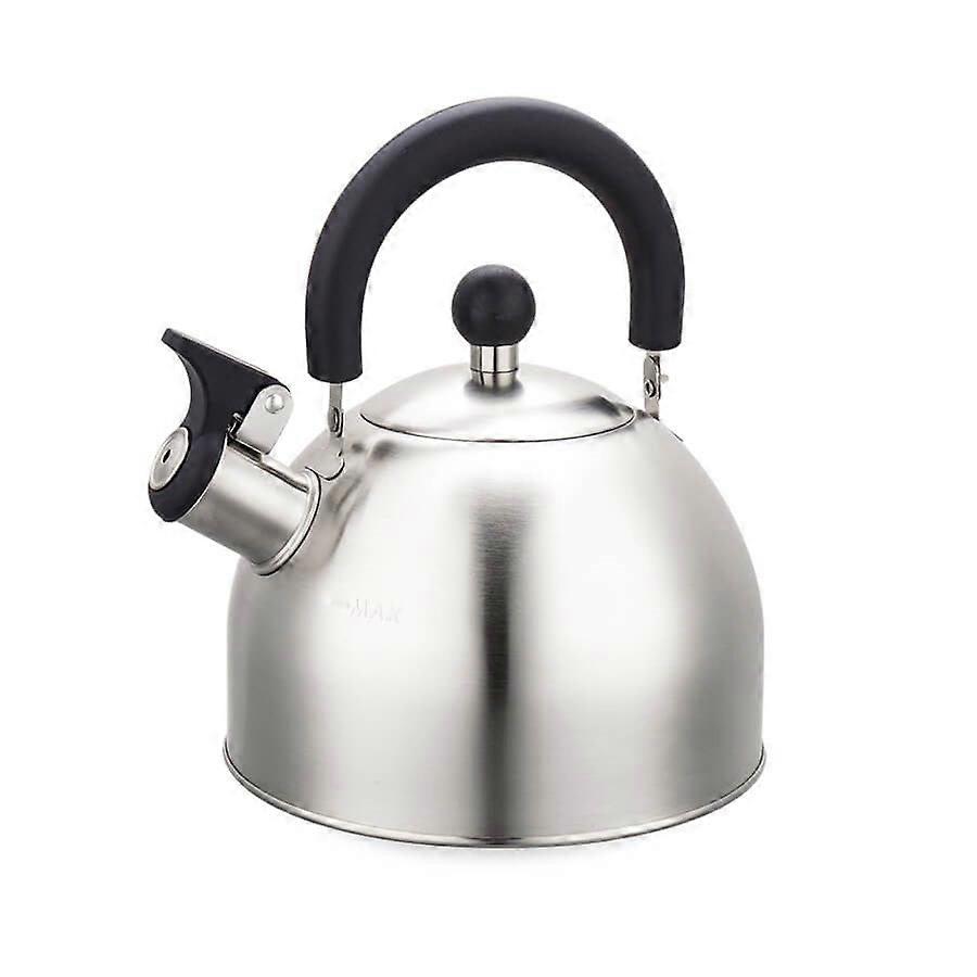 Maestro Mr-1300 Kettle 2 L Silver