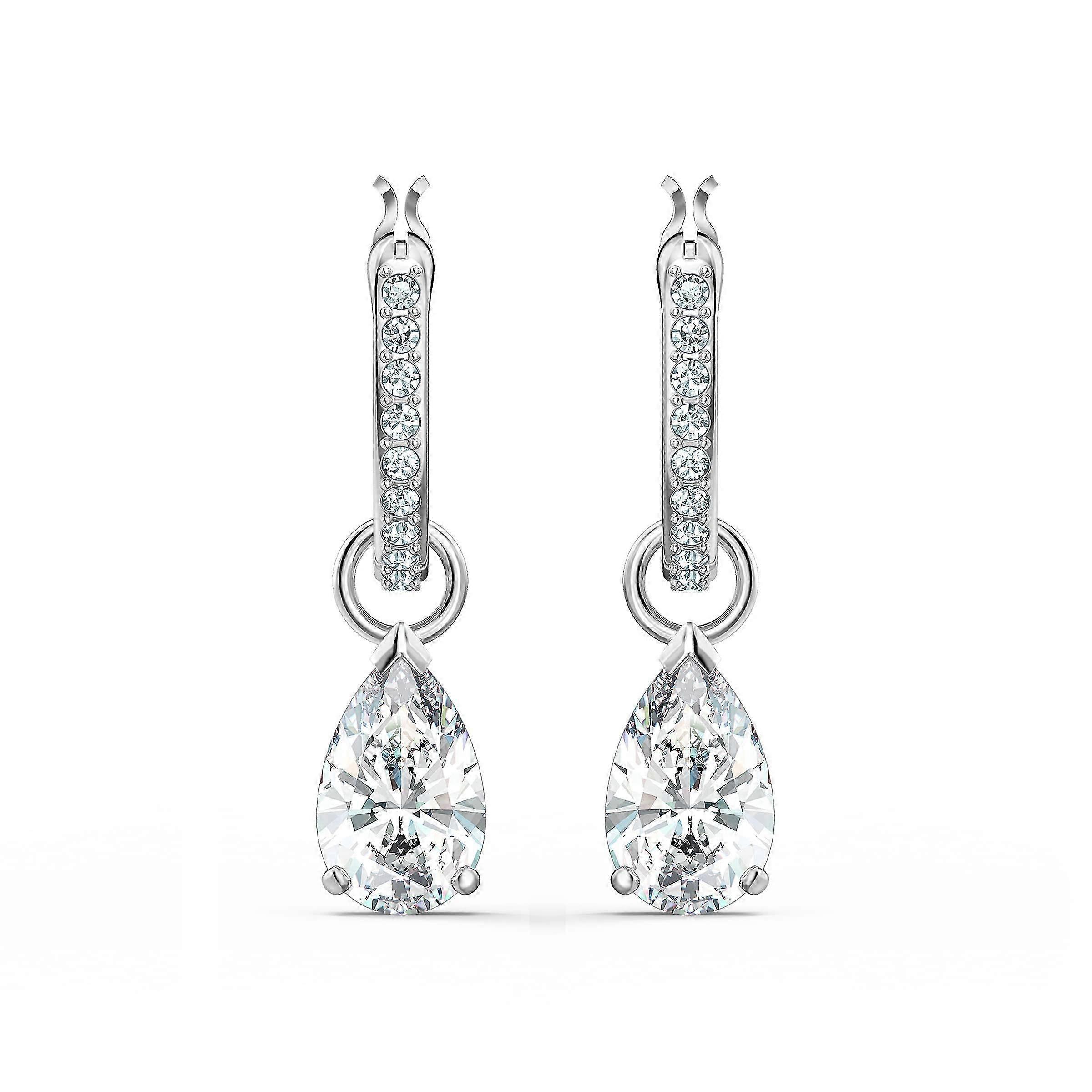 Elegant  Drop Earrings for Women's