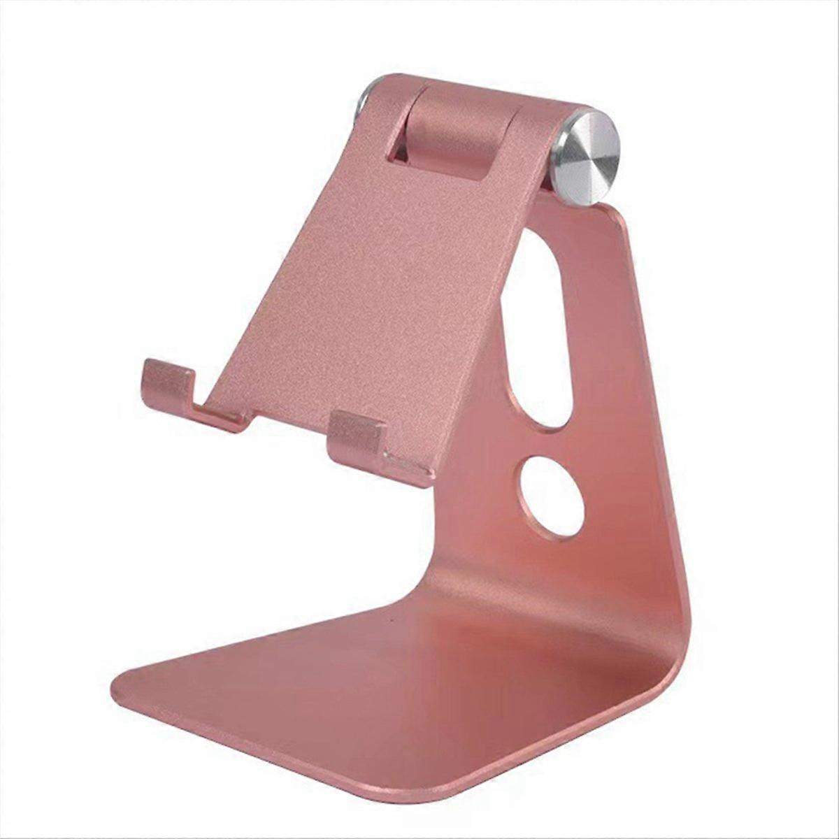 for IPad Tablet Holder Bracket pink
