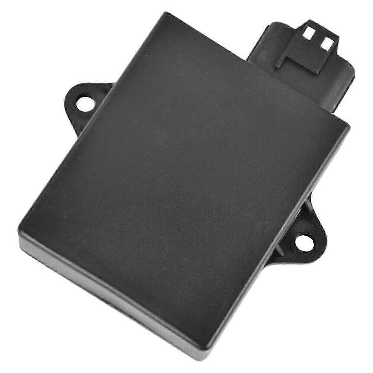 1PCS CDI Box for 400 QuadSport Z400 2005 2006 2007 2008