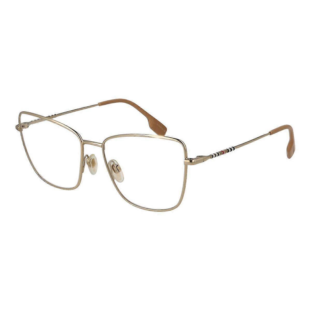 Unisex' Spectacle frame Burberry 0BE1367 531338