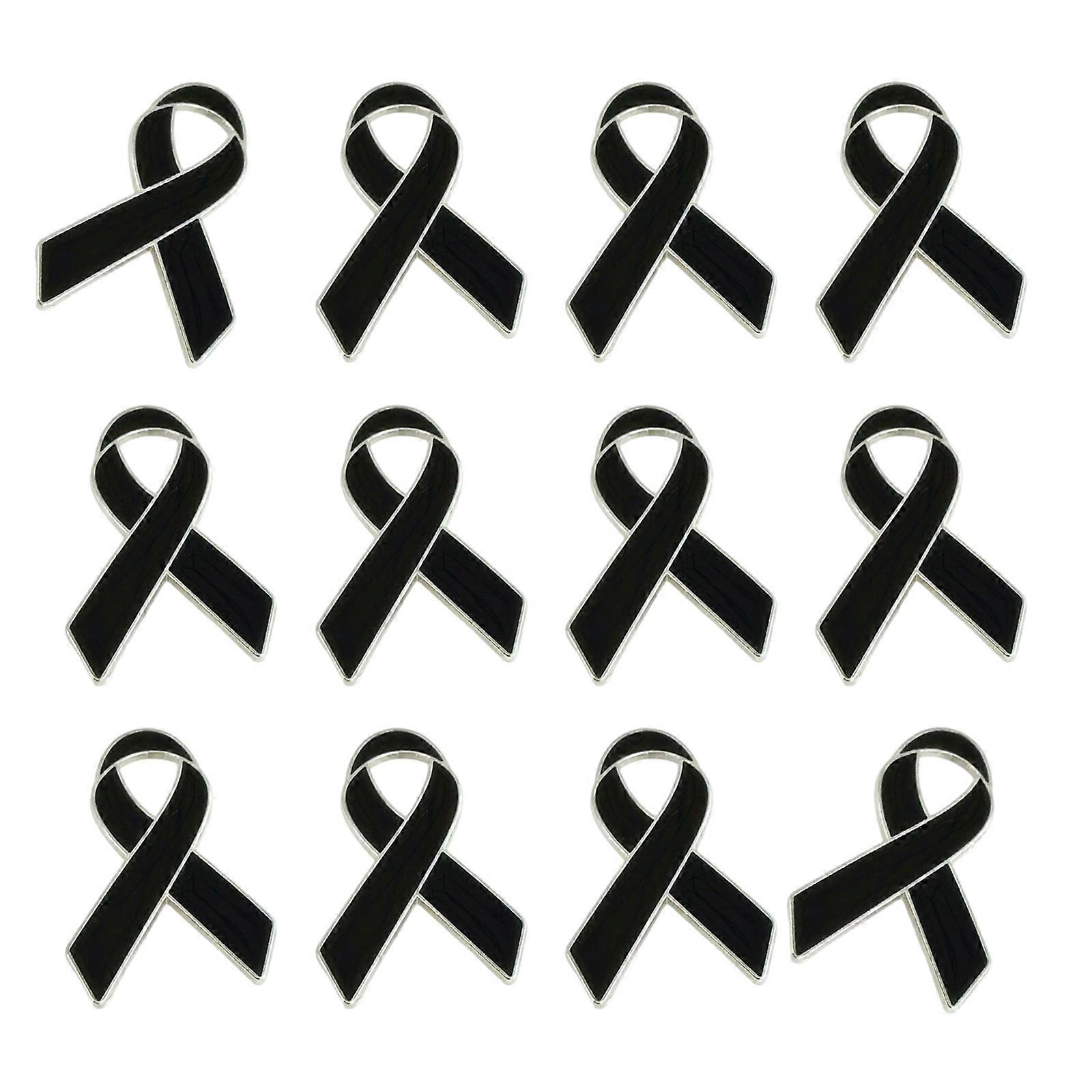 Recyclable Metallics Sewing Badges For Customes Apparel And Accessory Personalize Styles Multicolor