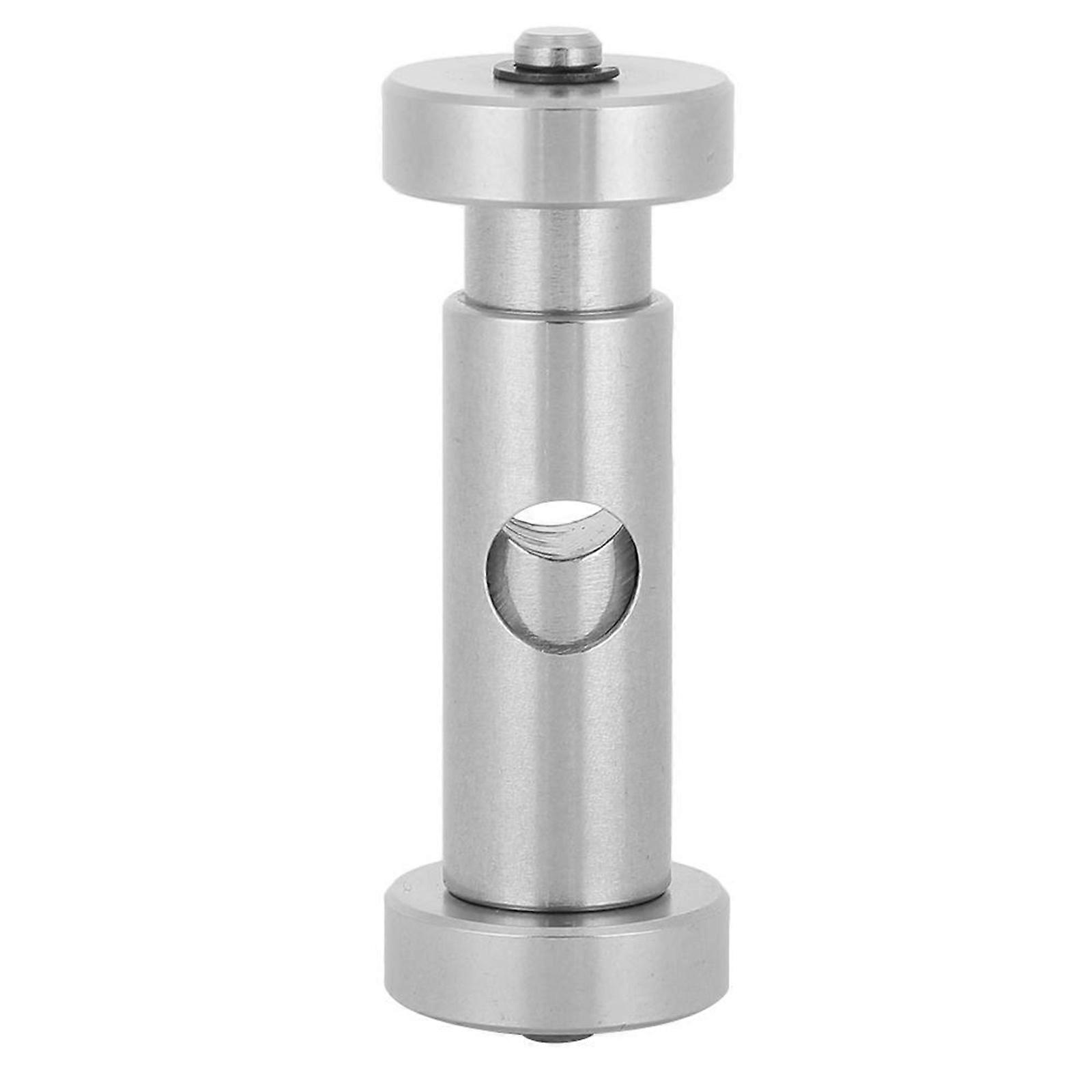 Miniature Screwdriver Grinding Tool For Timepiece Maintenance Steel Construction Fine Tip Design Non Slip Comfortable Grip Multicolor