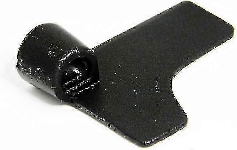 Replacement bread maker blade for Panasonic SD series kneader paddle