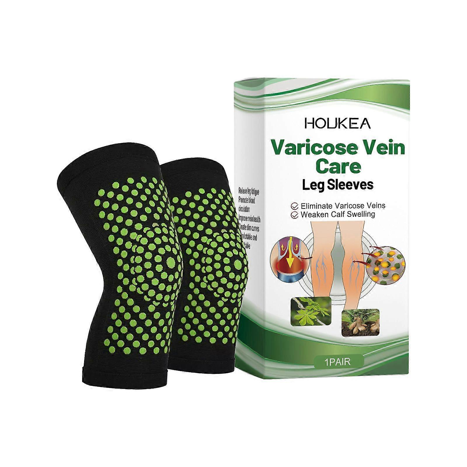 Body Care Leg Covers