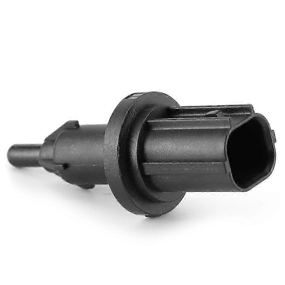 HondaIAT Sensor 1580178 Byte - Temperatursensor för insugningsluft