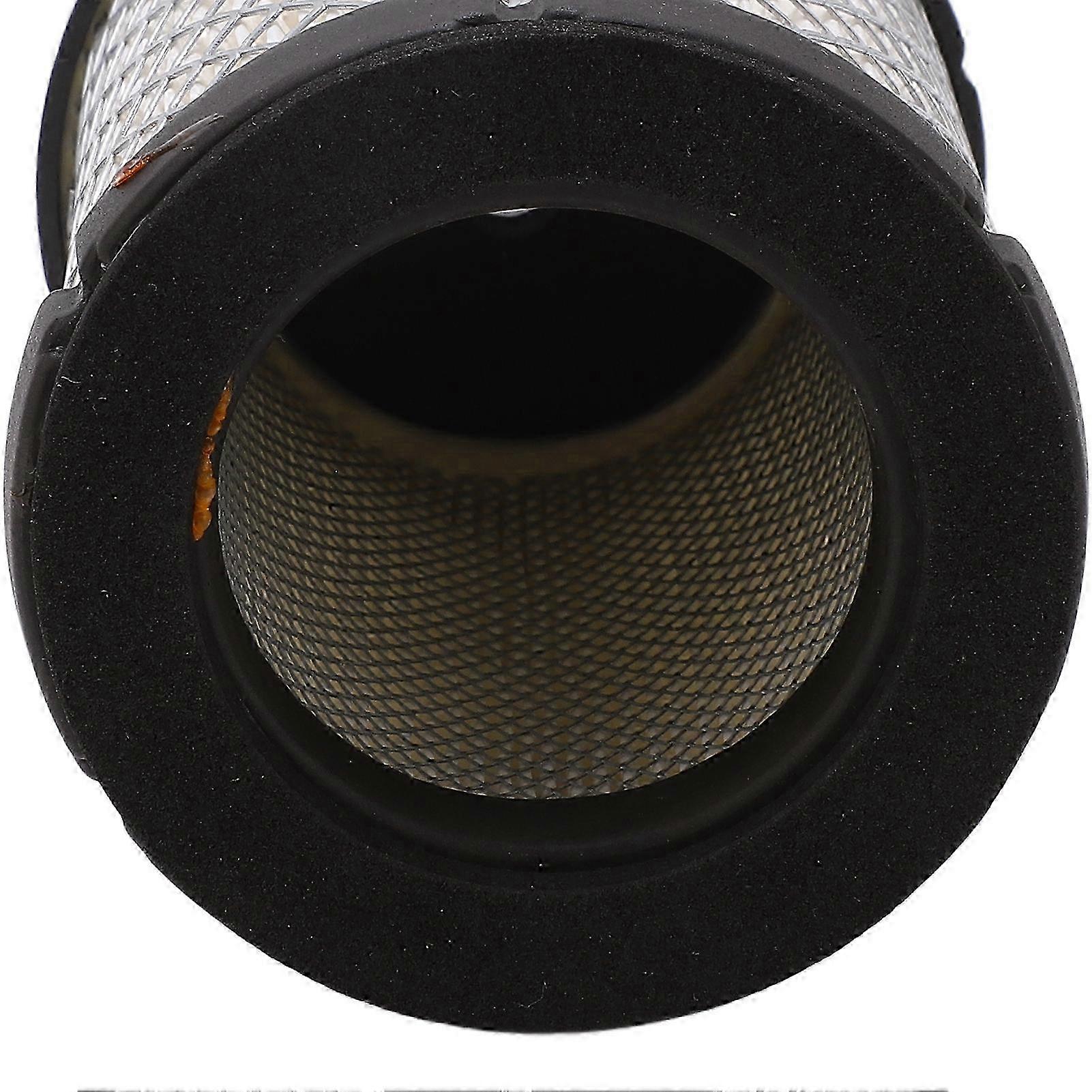 Generator Engine Air Filter 140 3280 Replacement for Onan 36004000MICRO QUIET