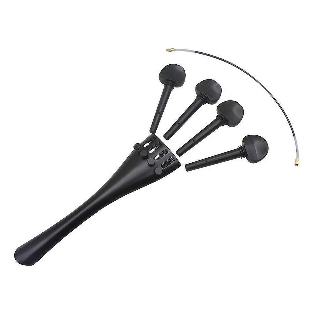 Set di parti per violoncello