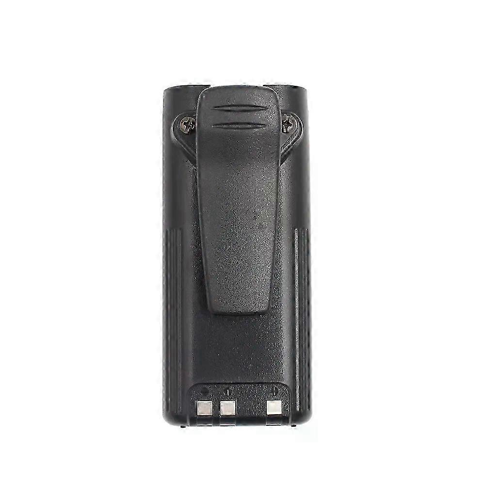 Bp210 Bp-210N Bp-209 1800Mah Ni-Mh Radio Battery For Icom Ic-V8 Ic-V82 Ic-A24 Ic-A6 Ic-F3G Ic-F30 Ic-F40 Ic-F11 Ic-F22 Ic-F4G Edition 1105