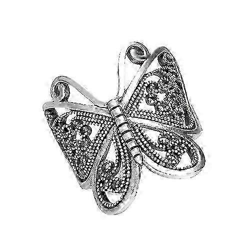 かわいいフォーチュン猫の動物の指輪のカップルの宝石類の調節可能な指輪男性恋人女性女性女の子男の子男性バレンタインデーギフト