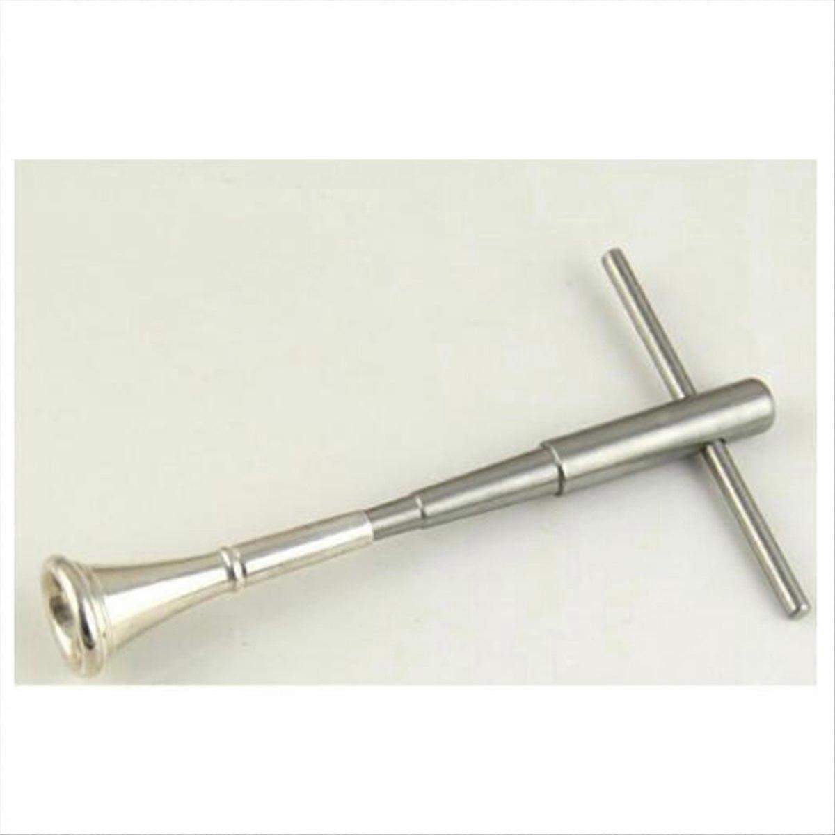 Wind Instrument Repair Tool Small